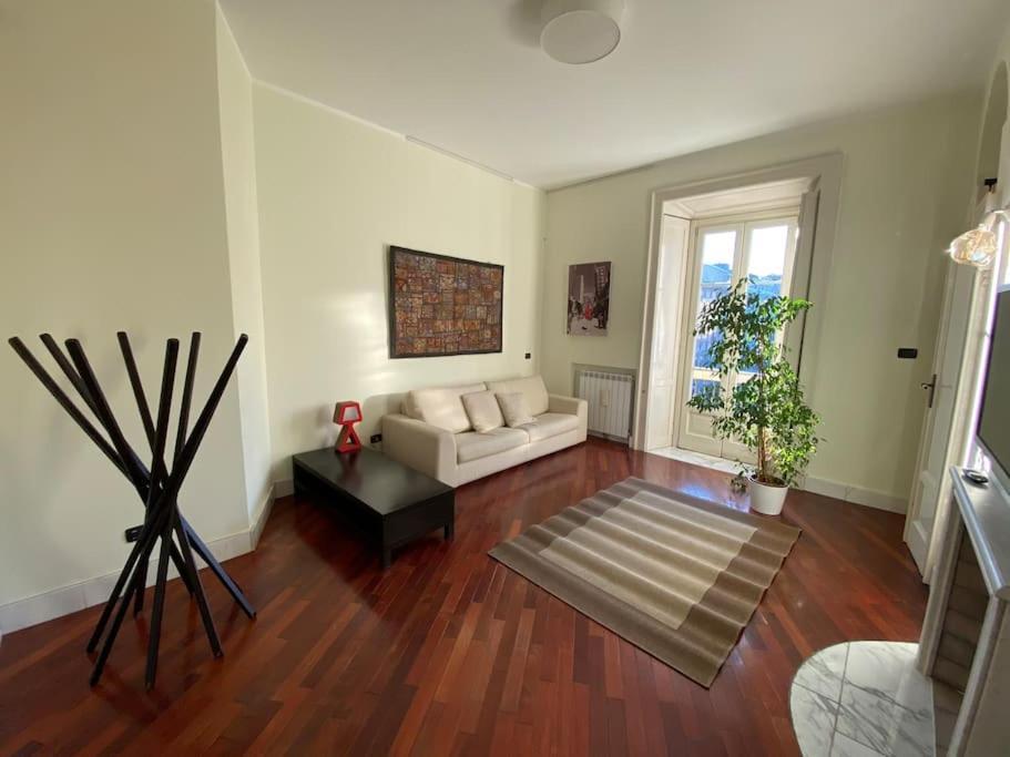 דירות Casa Delle 5 Giornate Di Milano מראה חיצוני תמונה